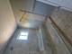 2432 W Madison Unit 3, Chicago, IL 60612