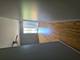 2432 W Madison Unit 3, Chicago, IL 60612