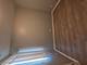 2432 W Madison Unit 3, Chicago, IL 60612