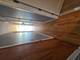 2432 W Madison Unit 3, Chicago, IL 60612