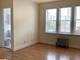2600 N Kimball Unit 208, Chicago, IL 60647