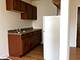 2600 N Kimball Unit 208, Chicago, IL 60647