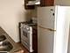 2600 N Kimball Unit 208, Chicago, IL 60647
