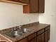 2600 N Kimball Unit 208, Chicago, IL 60647