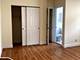 2600 N Kimball Unit 208, Chicago, IL 60647