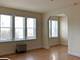 2600 N Kimball Unit 208, Chicago, IL 60647