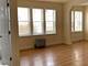 2600 N Kimball Unit 208, Chicago, IL 60647
