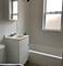 2600 N Kimball Unit 208, Chicago, IL 60647