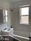 2600 N Kimball Unit 208, Chicago, IL 60647