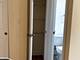 2600 N Kimball Unit 208, Chicago, IL 60647