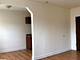 2600 N Kimball Unit 208, Chicago, IL 60647