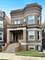 6149 S Rhodes, Chicago, IL 60637