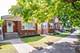 841 E 87th, Chicago, IL 60619