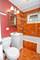 841 E 87th, Chicago, IL 60619