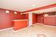 841 E 87th, Chicago, IL 60619