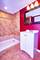 841 E 87th, Chicago, IL 60619