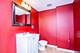 841 E 87th, Chicago, IL 60619