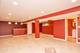 841 E 87th, Chicago, IL 60619