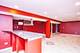 841 E 87th, Chicago, IL 60619