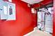 841 E 87th, Chicago, IL 60619
