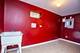 841 E 87th, Chicago, IL 60619