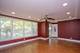 841 E 87th, Chicago, IL 60619