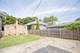 841 E 87th, Chicago, IL 60619