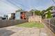 841 E 87th, Chicago, IL 60619