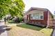 841 E 87th, Chicago, IL 60619