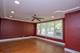841 E 87th, Chicago, IL 60619