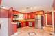 841 E 87th, Chicago, IL 60619