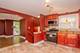 841 E 87th, Chicago, IL 60619