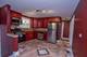 841 E 87th, Chicago, IL 60619