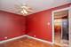 841 E 87th, Chicago, IL 60619