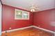 841 E 87th, Chicago, IL 60619