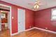 841 E 87th, Chicago, IL 60619