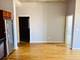 1720 S Michigan Unit 1103, Chicago, IL 60616