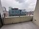 1720 S Michigan Unit 1103, Chicago, IL 60616