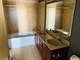 1720 S Michigan Unit 1103, Chicago, IL 60616