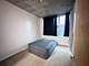 1720 S Michigan Unit 1103, Chicago, IL 60616