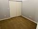 1720 S Michigan Unit 1103, Chicago, IL 60616