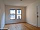 2651 N Spaulding Unit 2E, Chicago, IL 60647