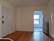 2651 N Spaulding Unit 2E, Chicago, IL 60647