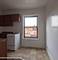2651 N Spaulding Unit 2E, Chicago, IL 60647