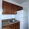 2651 N Spaulding Unit 2E, Chicago, IL 60647