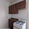 2651 N Spaulding Unit 2E, Chicago, IL 60647