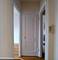 2651 N Spaulding Unit 2E, Chicago, IL 60647