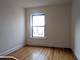 2651 N Spaulding Unit 2E, Chicago, IL 60647