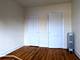 2651 N Spaulding Unit 2E, Chicago, IL 60647
