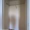 2651 N Spaulding Unit 2E, Chicago, IL 60647